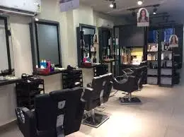 Gallery 1