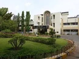Gallery 2