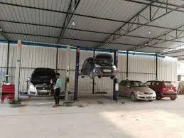 Gallery 1