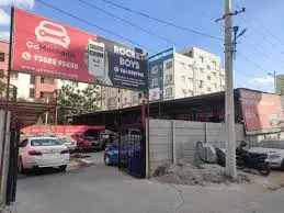 Gallery 2