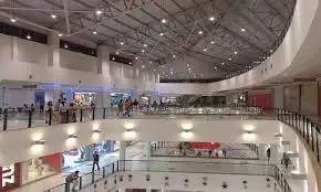 Gallery 1