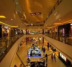 Gallery 2
