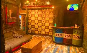Gallery 1