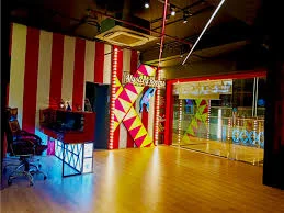Gallery 2
