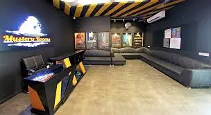 Gallery 3