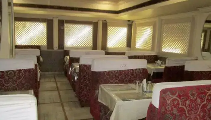 Gallery 2