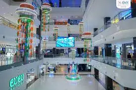 Gallery 1