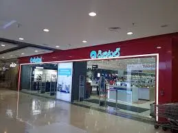 Gallery 1
