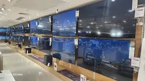 Gallery 2
