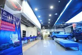 Gallery 1