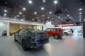 Gallery 3