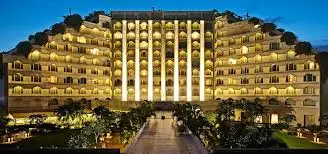 Taj Krishna banner 1