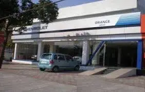 Gallery 1