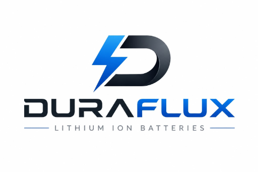 DURAFLUX logo